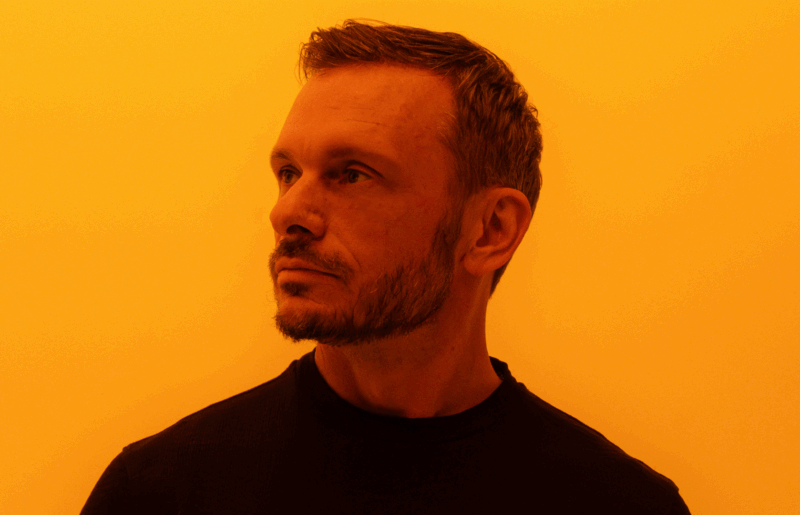 Andy C – legenda drum & bassu míří na Beats for Love 2026