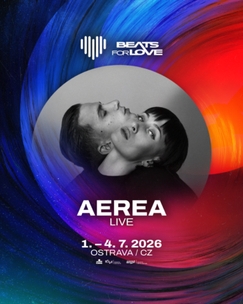 AEREA LIVE (ES)
