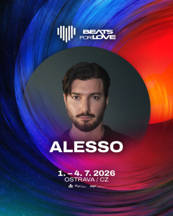 ALESSO (SE)