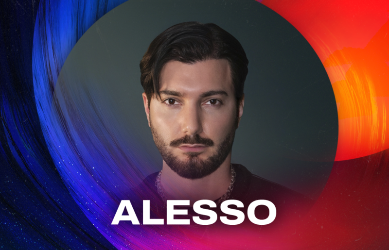 ALESSO (SE)