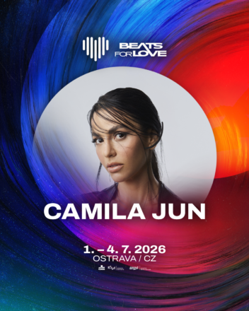 CAMILA JUN (BR)