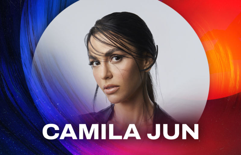 CAMILA JUN (BR)