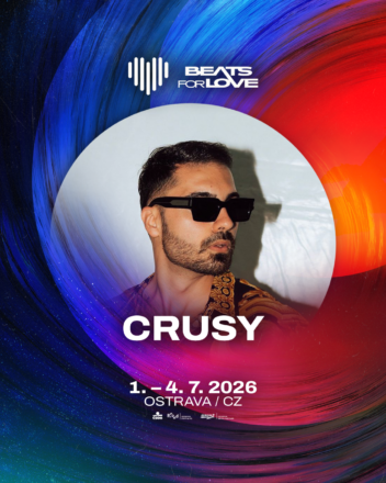CRUSY (ES)
