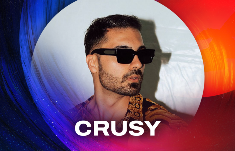 CRUSY (ES)