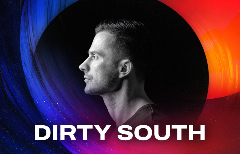 DIRTY SOUTH (AU)