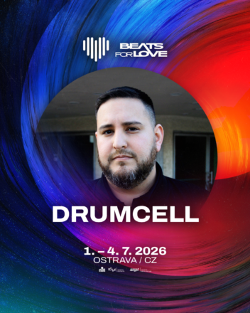 DRUMCELL (US)