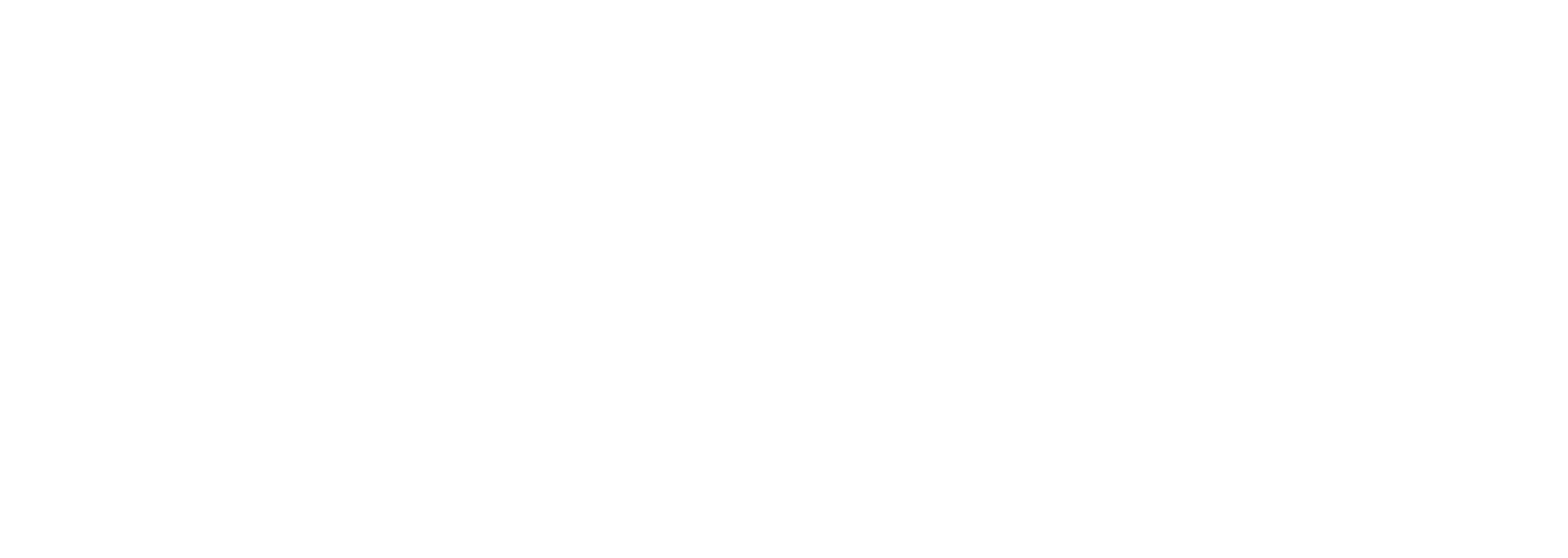 Emefka