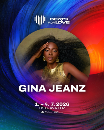 GINA JEANZ (NA)