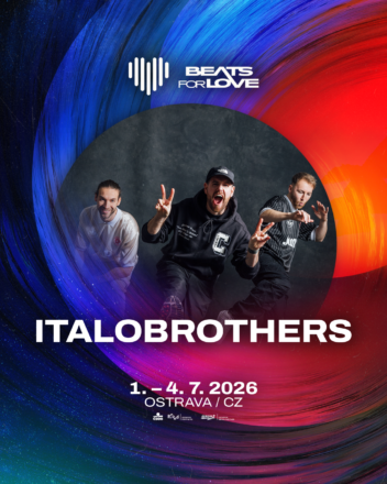 ITALOBROTHERS (DE)
