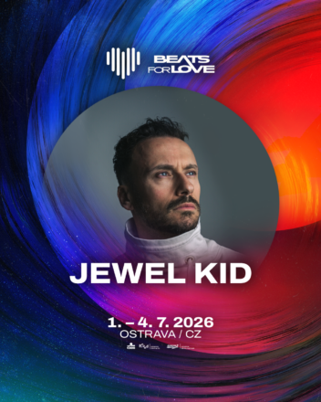 JEWEL KID (MT)