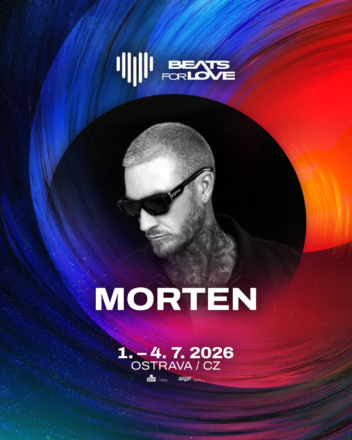 MORTEN (DK)