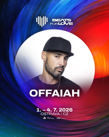 OFFAIAH (GB)