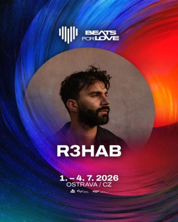 R3HAB (NL)