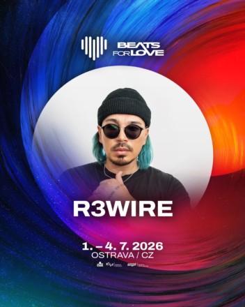 R3WIRE (GB)