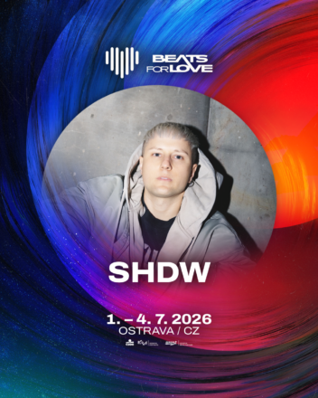 SHDW (DE)