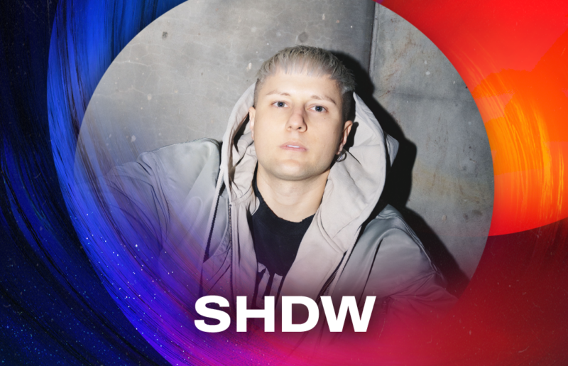 SHDW (DE)