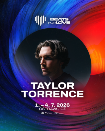 TAYLOR TORRENCE (US)
