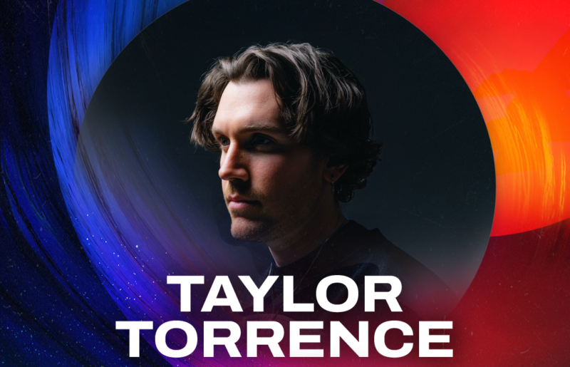 TAYLOR TORRENCE (US)