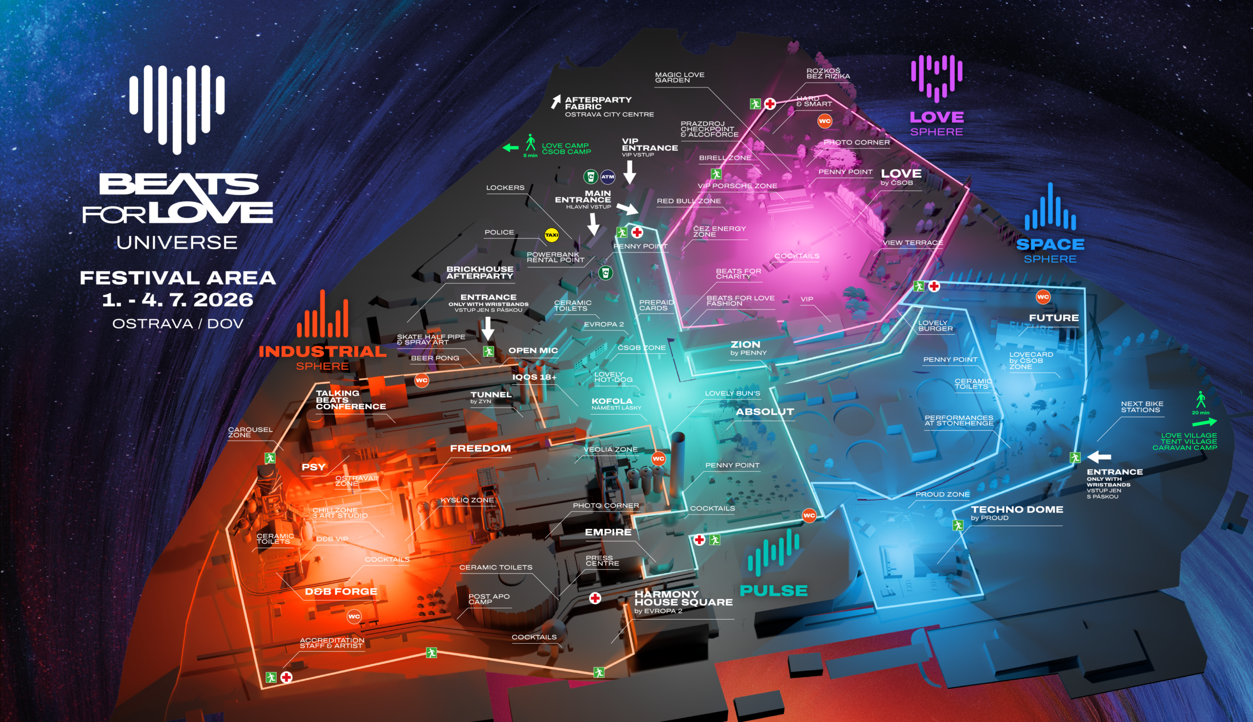 B4L26-mapa_festivalu-náhled
