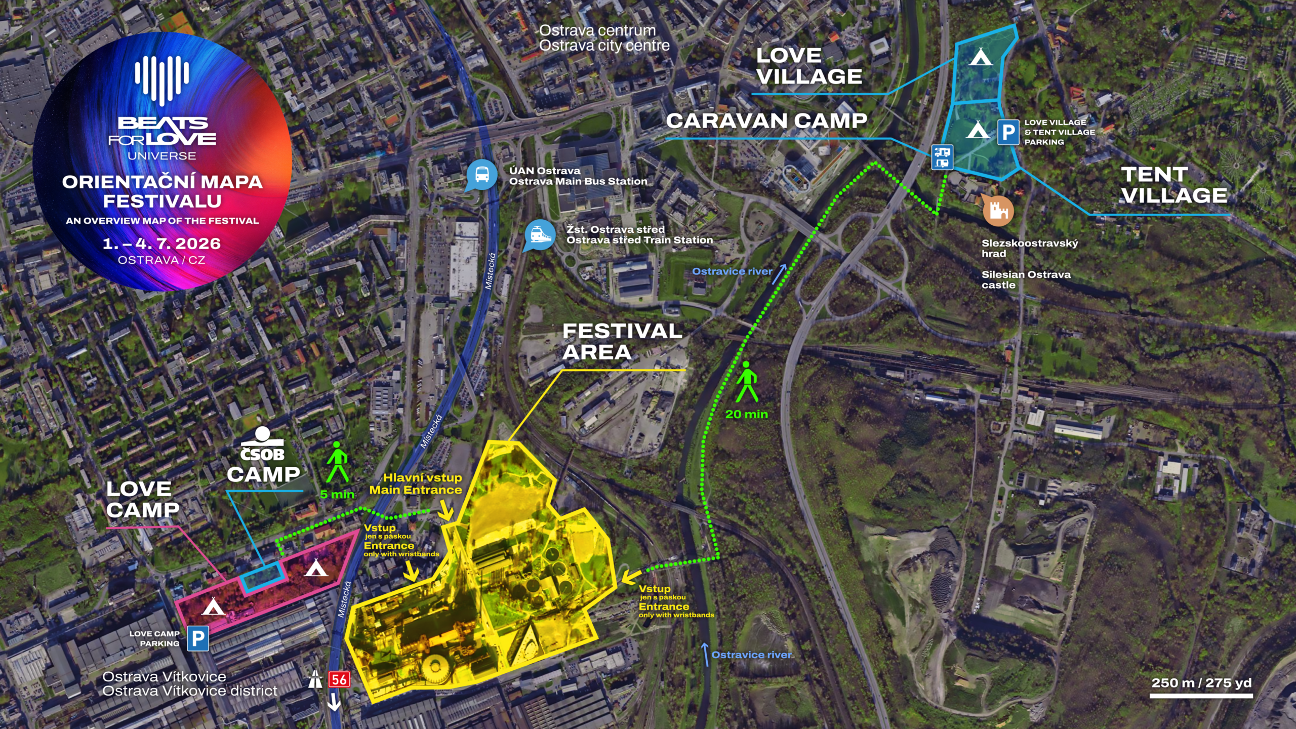 B4L26-mapa_kempu_na_web