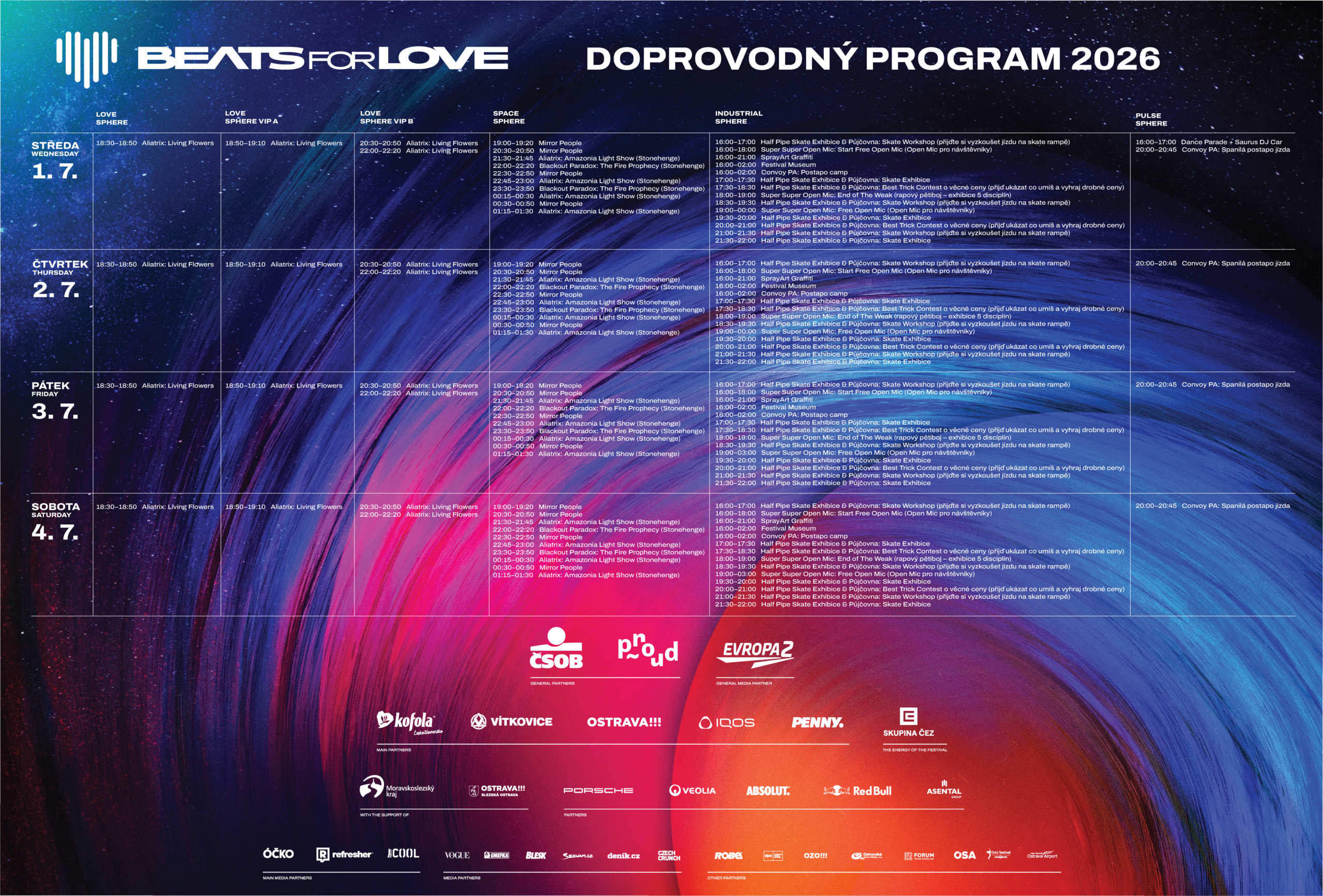 timetable-doprovod-394x265-final